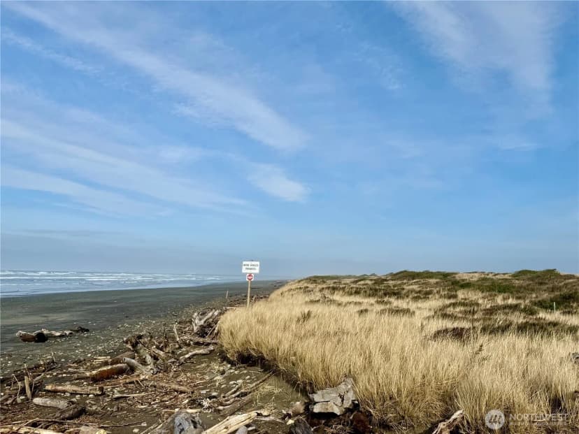 Property photo for 401 W Ocean Avenue, Westport photo 33