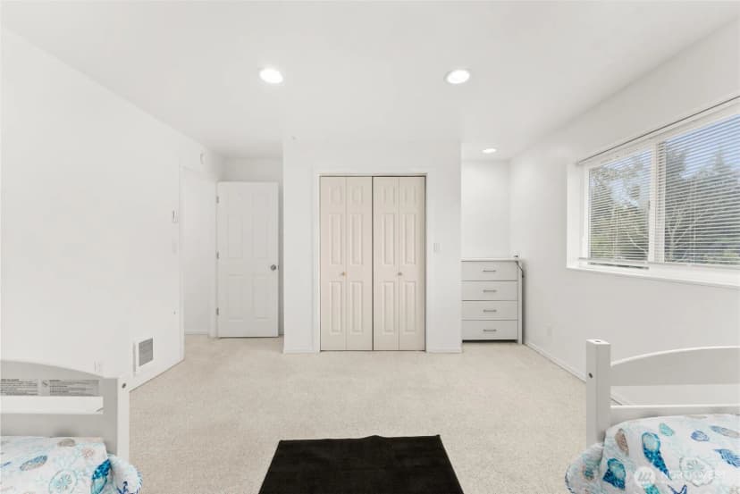 Property photo for 401 W Ocean Avenue, Westport photo 25
