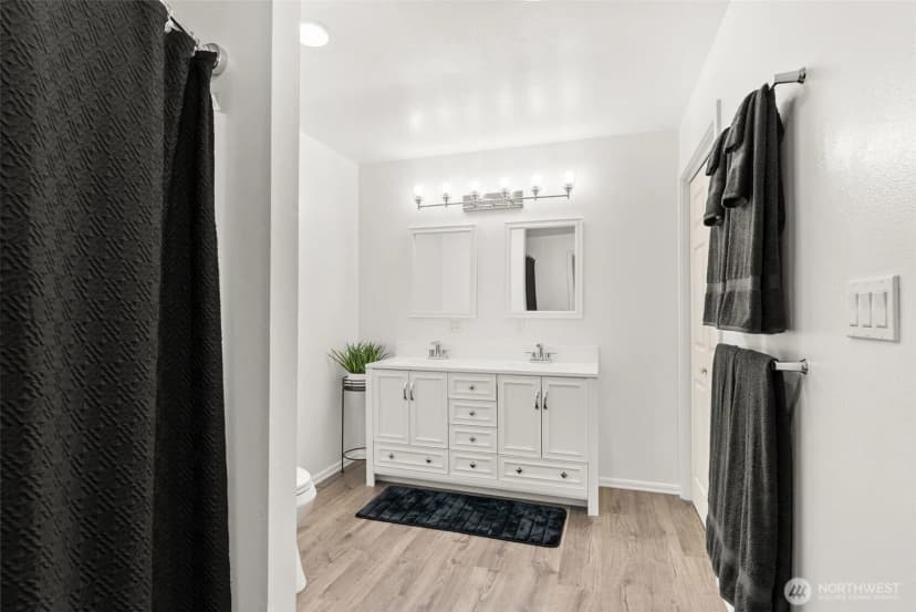 Property photo for 401 W Ocean Avenue, Westport photo 21