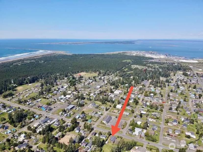 Property photo for 401 W Ocean Avenue, Westport photo 38