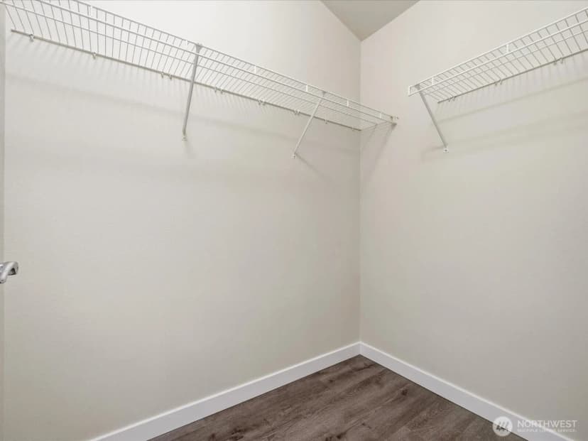 Property photo for 12701 Se 41st Place #316, Bellevue photo 19