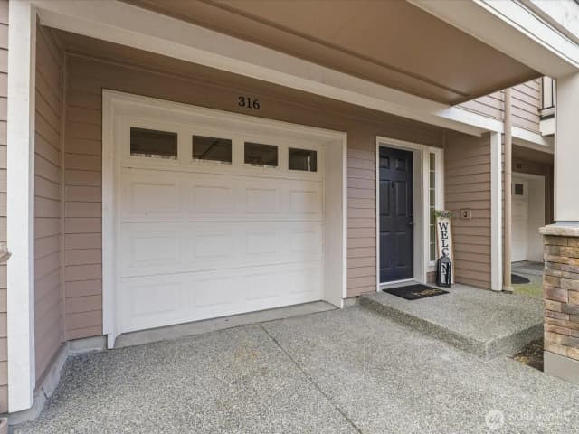 Property photo for 12701 Se 41st Place #316, Bellevue photo 3