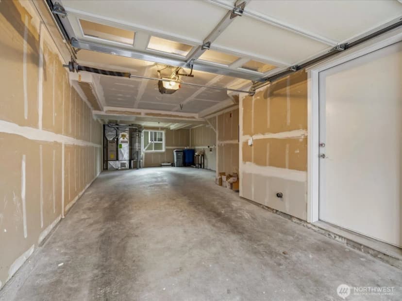 Property photo for 12701 Se 41st Place #316, Bellevue photo 30