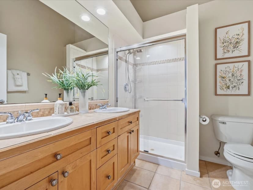 Property photo for 12701 Se 41st Place #316, Bellevue photo 20