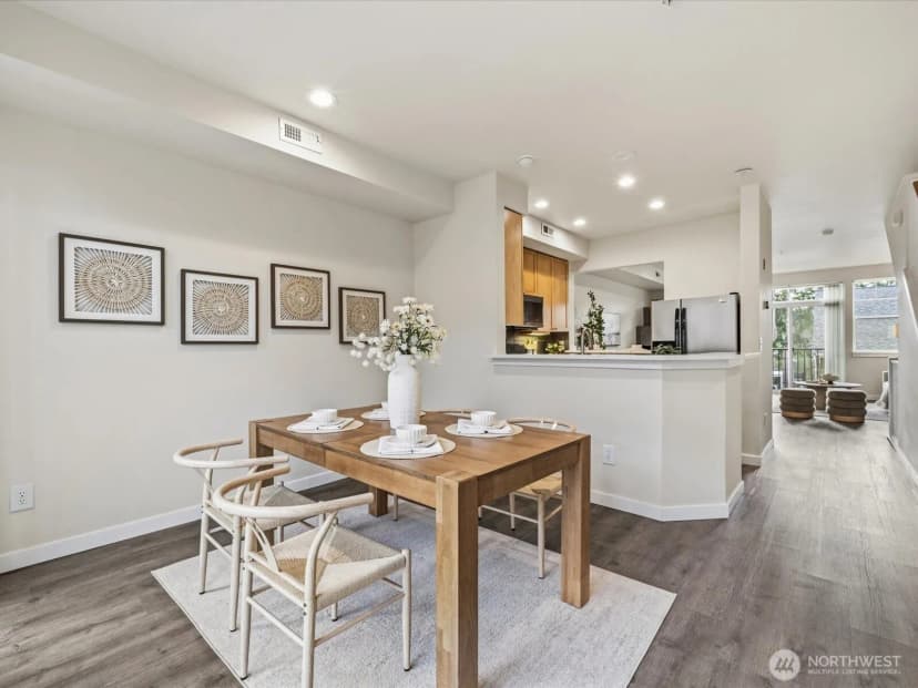Property photo for 12701 Se 41st Place #316, Bellevue photo 15