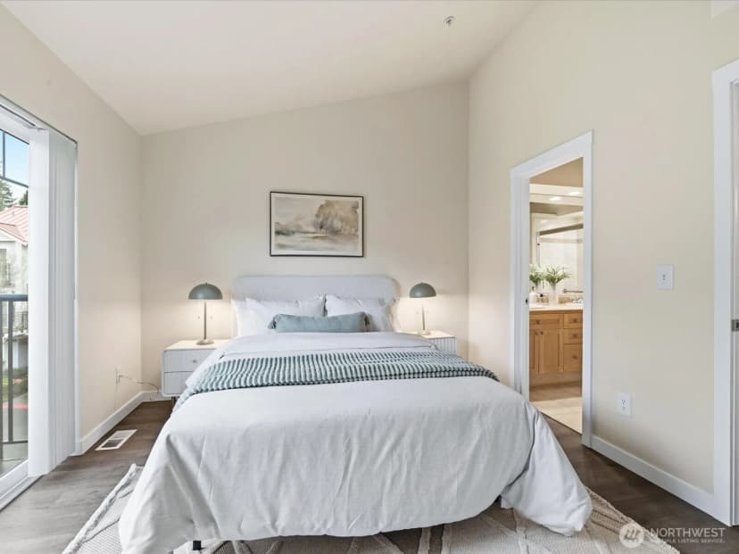 Property photo for 12701 Se 41st Place #316, Bellevue photo 17