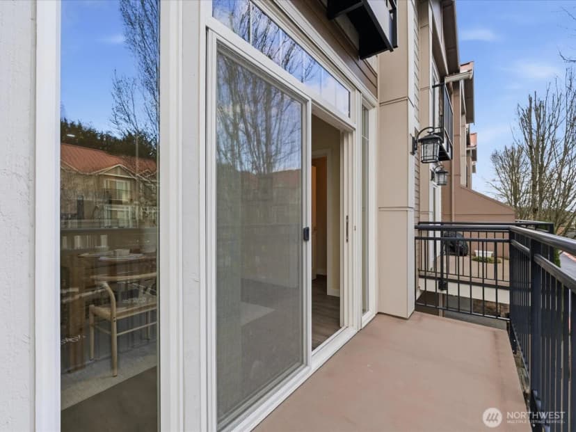 Property photo for 12701 Se 41st Place #316, Bellevue photo 26