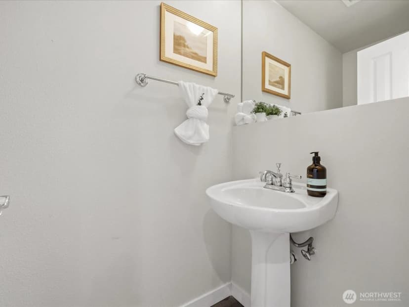 Property photo for 12701 Se 41st Place #316, Bellevue photo 25