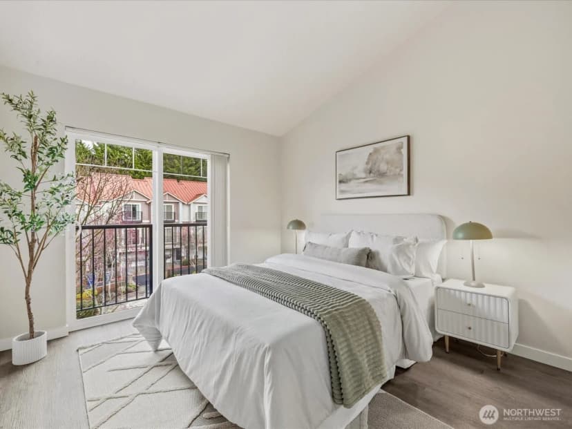 Property photo for 12701 Se 41st Place #316, Bellevue photo 16