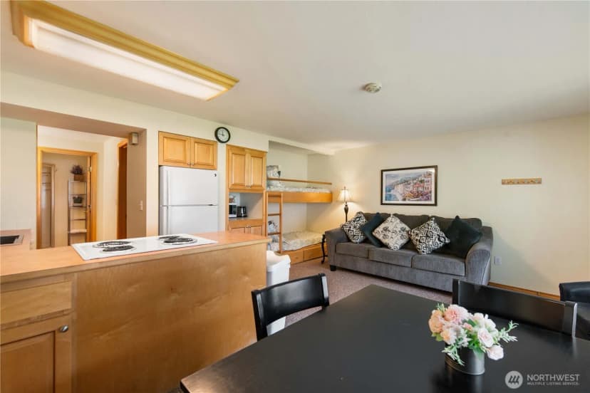 Property photo for 8903 Crescent Bar Road Nw #155, Quincy photo 12