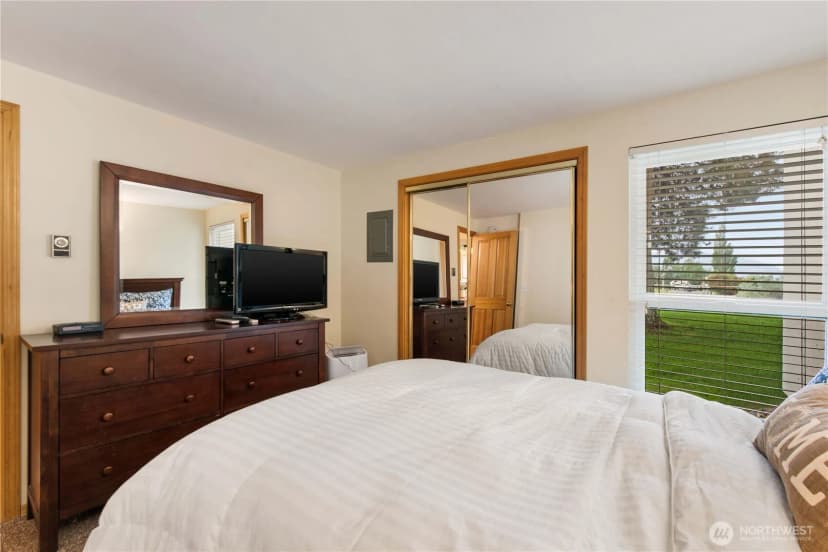 Property photo for 8903 Crescent Bar Road Nw #155, Quincy photo 14