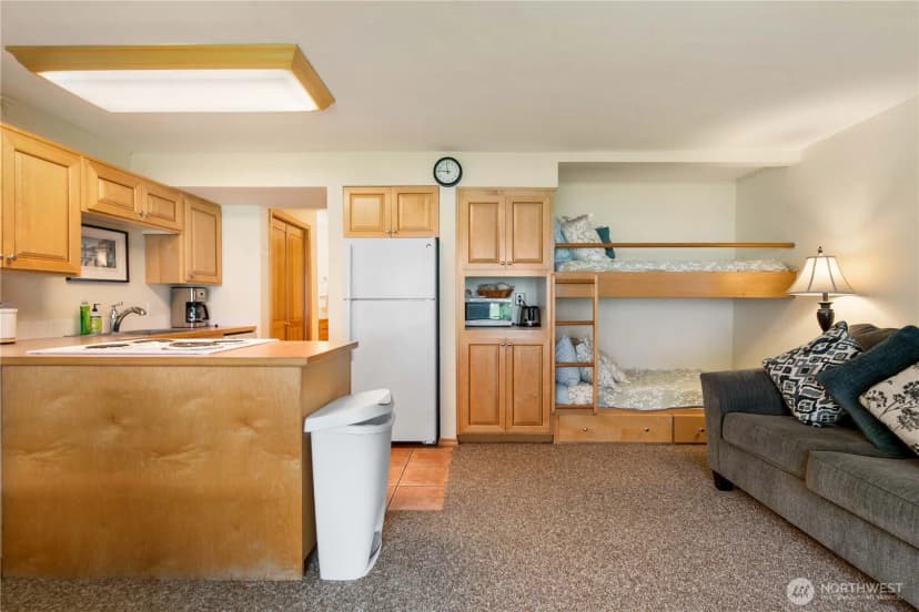 Property photo for 8903 Crescent Bar Road Nw #155, Quincy photo 8