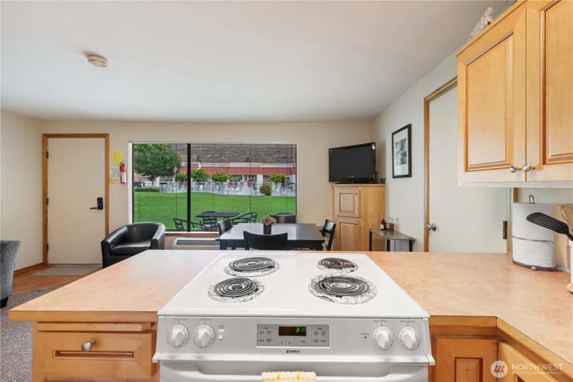 Property photo for 8903 Crescent Bar Road Nw #155, Quincy photo 11