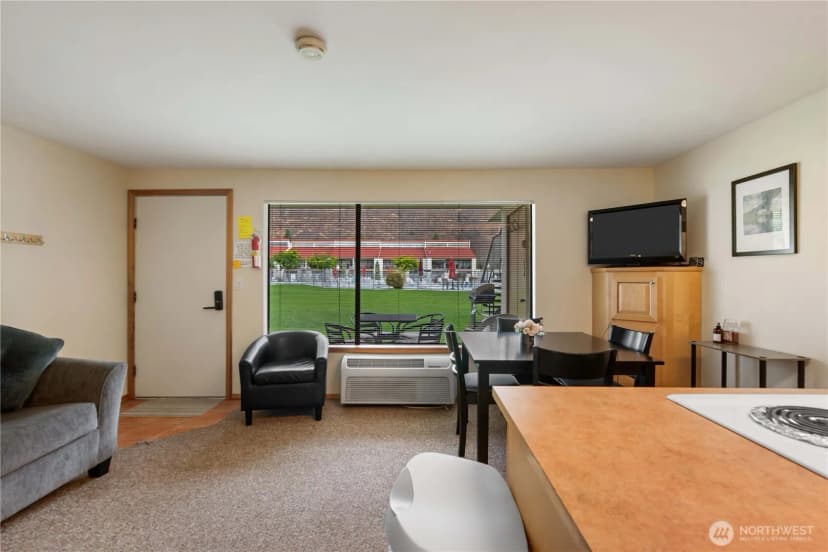 Property photo for 8903 Crescent Bar Road Nw #155, Quincy photo 7