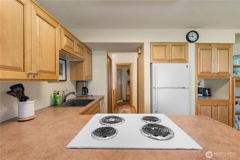 Property photo for 8903 Crescent Bar Road Nw #155, Quincy photo 9