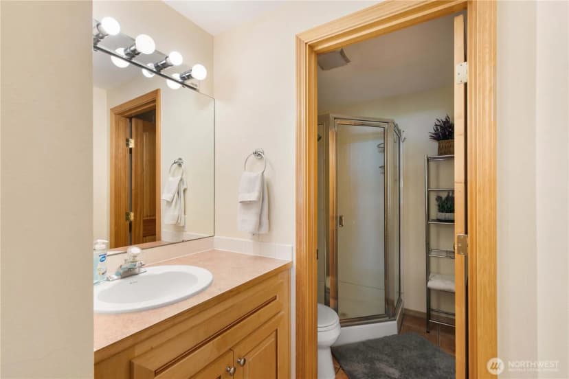 Property photo for 8903 Crescent Bar Road Nw #155, Quincy photo 16