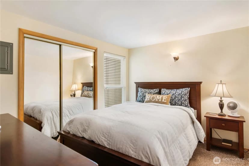 Property photo for 8903 Crescent Bar Road Nw #155, Quincy photo 13