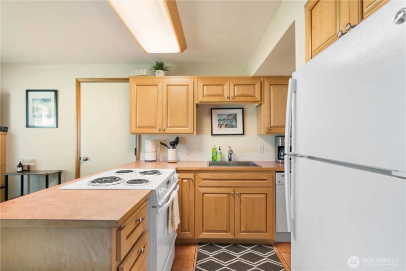 Property photo for 8903 Crescent Bar Road Nw #155, Quincy photo 10