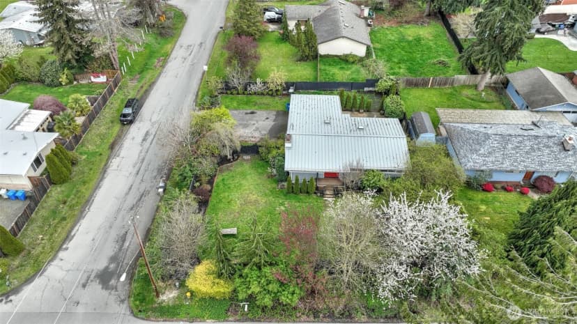 Property photo for 11204 148th Avenue Se, Renton photo 35