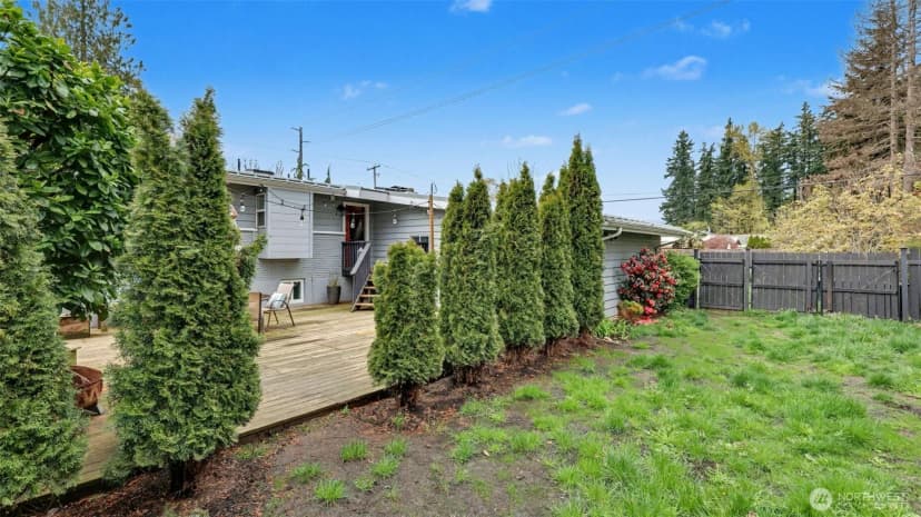 Property photo for 11204 148th Avenue Se, Renton photo 29