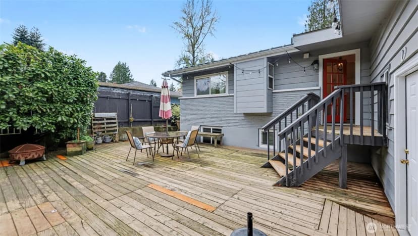 Property photo for 11204 148th Avenue Se, Renton photo 27