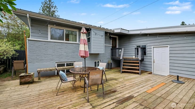 Property photo for 11204 148th Avenue Se, Renton photo 28