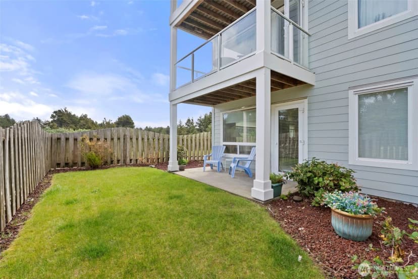 Property photo for 1600 W Ocean Avenue #1219, Westport photo 31