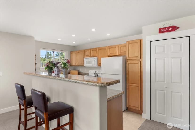 Property photo for 1600 W Ocean Avenue #1219, Westport photo 14