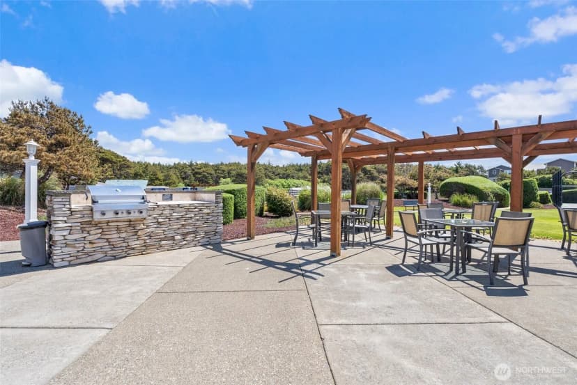 Property photo for 1600 W Ocean Avenue #1219, Westport photo 35