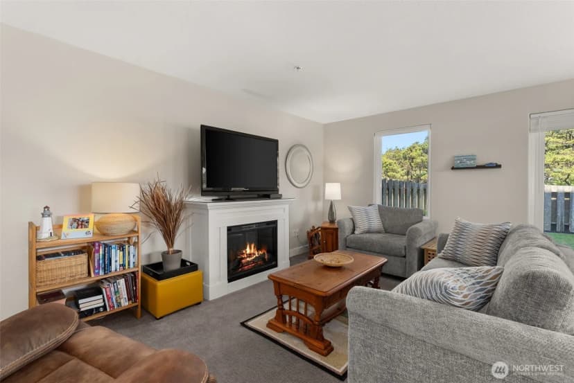 Property photo for 1600 W Ocean Avenue #1219, Westport photo 8