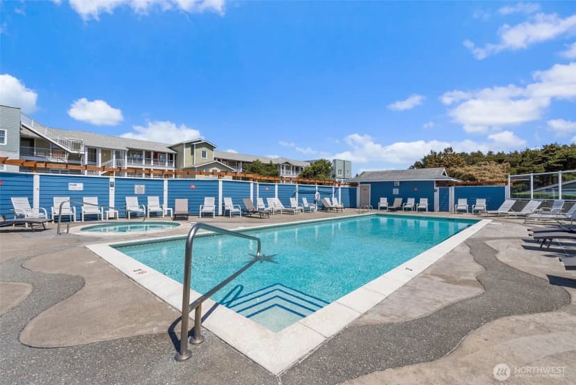 Property photo for 1600 W Ocean Avenue #1219, Westport photo 3