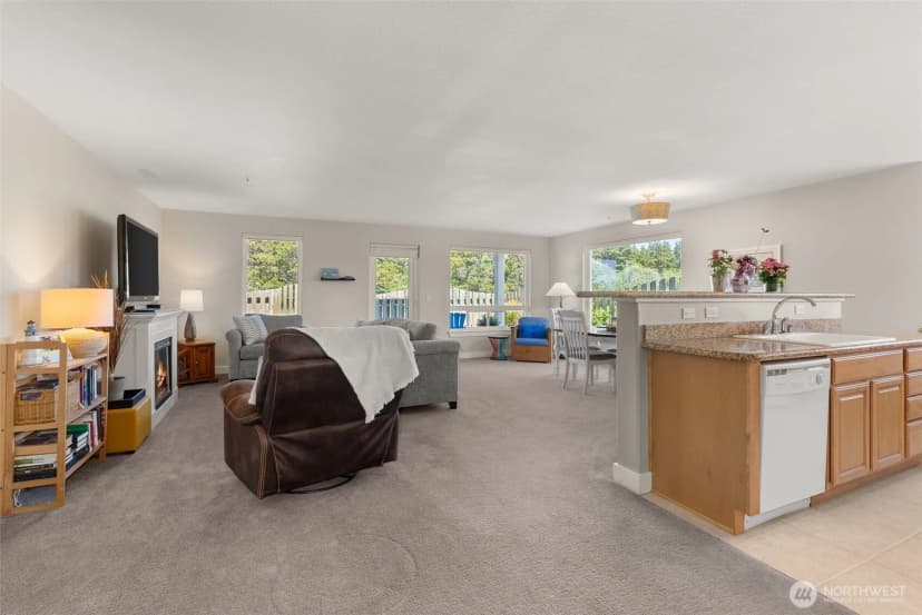 Property photo for 1600 W Ocean Avenue #1219, Westport photo 18