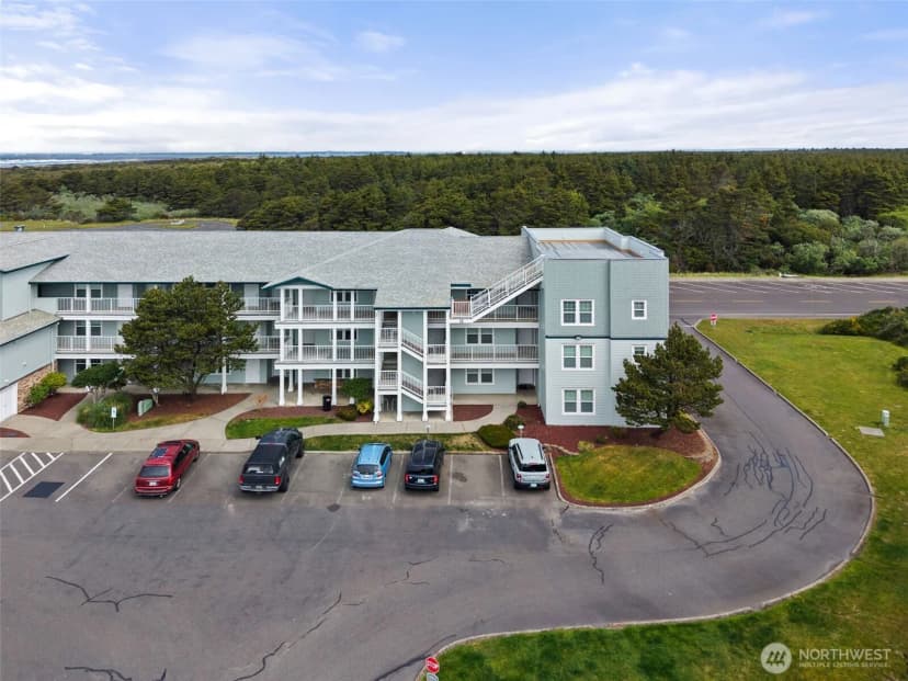Property photo for 1600 W Ocean Avenue #1219, Westport photo 37