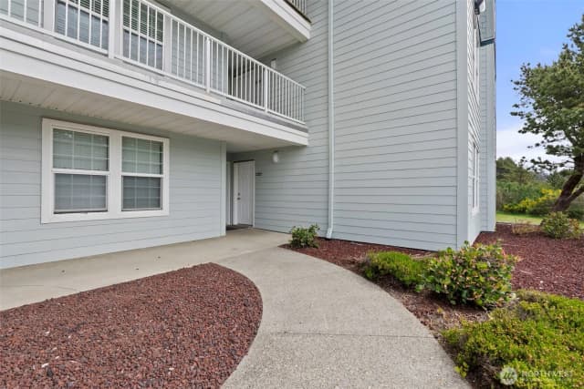 Property photo for 1600 W Ocean Avenue #1219, Westport photo 4