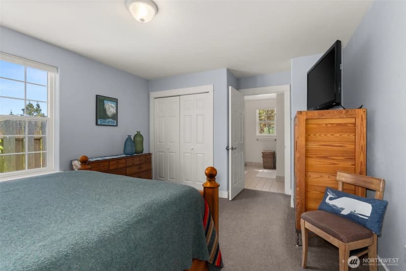 Property photo for 1600 W Ocean Avenue #1219, Westport photo 24