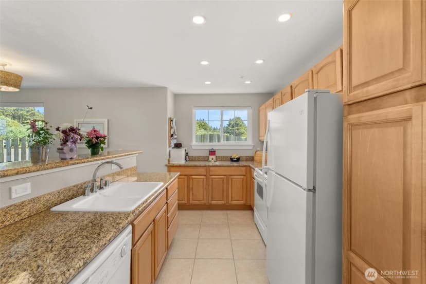 Property photo for 1600 W Ocean Avenue #1219, Westport photo 16