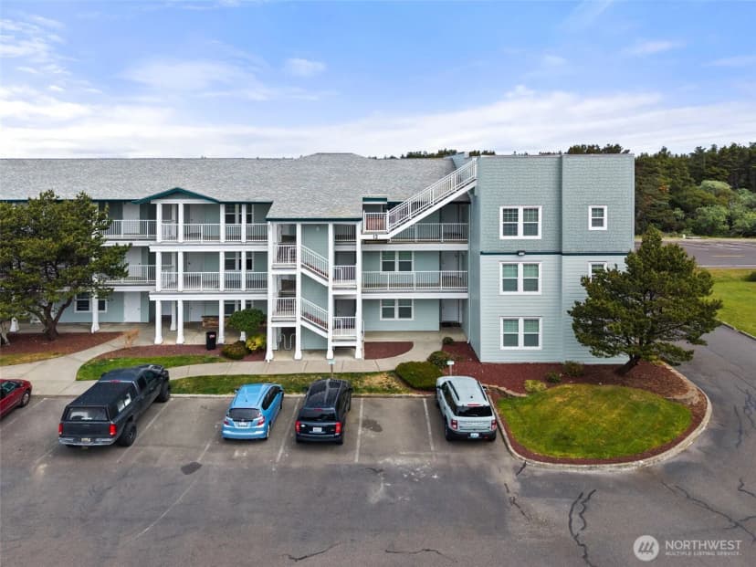 Property photo for 1600 W Ocean Avenue #1219, Westport photo 36