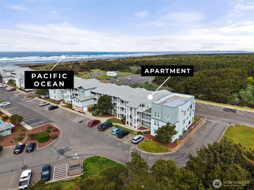 Property photo for 1600 W Ocean Avenue #1219, Westport photo 40