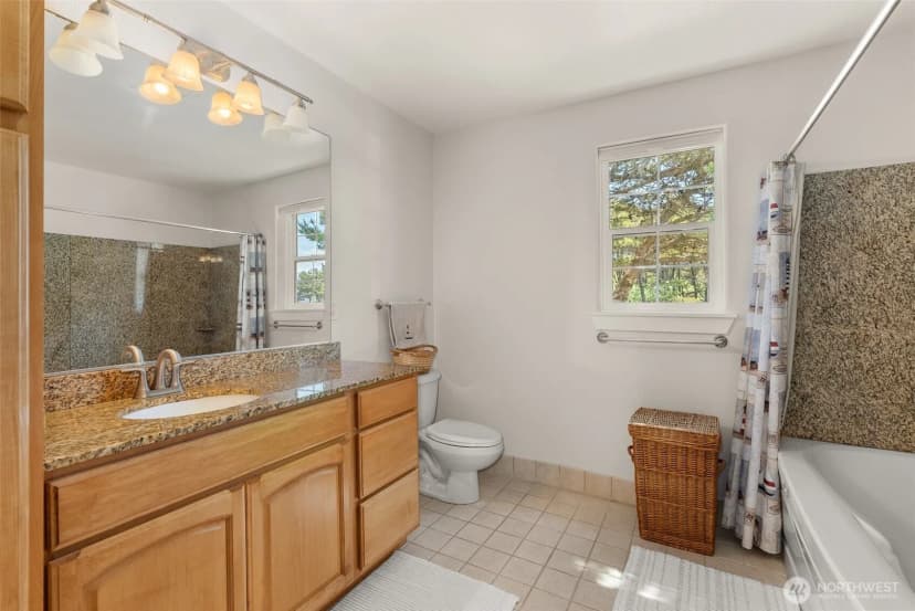 Property photo for 1600 W Ocean Avenue #1219, Westport photo 26
