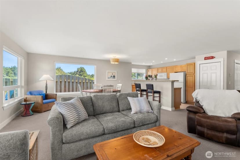 Property photo for 1600 W Ocean Avenue #1219, Westport photo 10