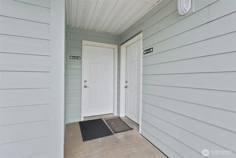 Property photo for 1600 W Ocean Avenue #1219, Westport photo 5