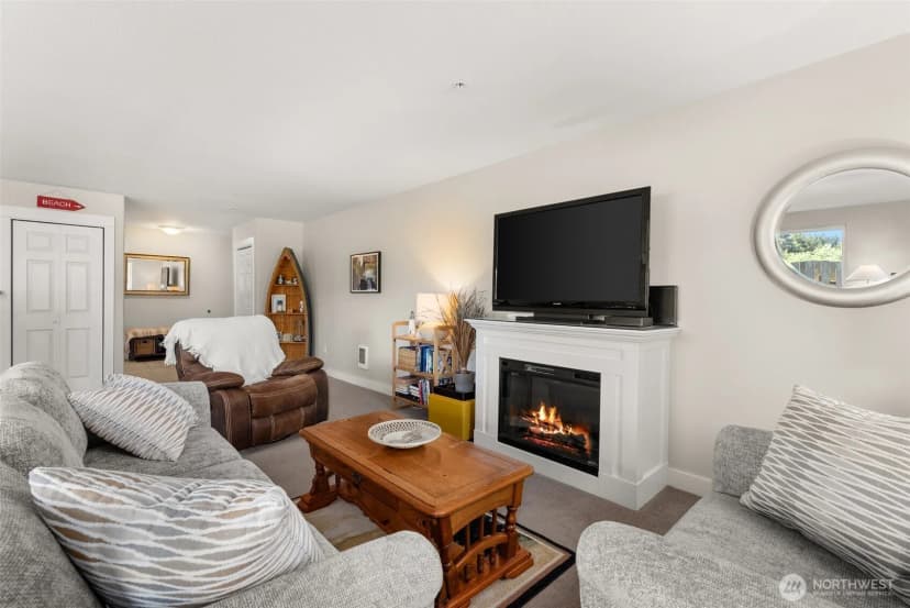 Property photo for 1600 W Ocean Avenue #1219, Westport photo 7