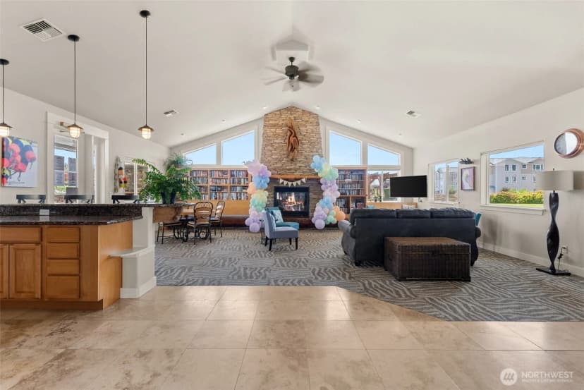 Property photo for 1600 W Ocean Avenue #1219, Westport photo 32