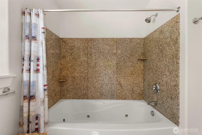Property photo for 1600 W Ocean Avenue #1219, Westport photo 28
