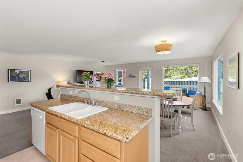 Property photo for 1600 W Ocean Avenue #1219, Westport photo 17