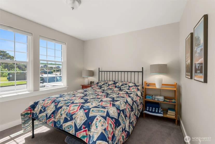 Property photo for 1600 W Ocean Avenue #1219, Westport photo 21