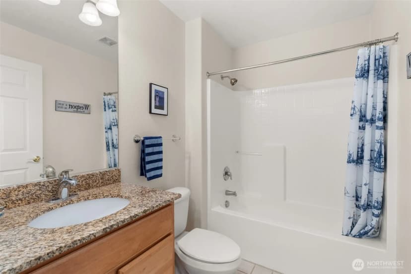 Property photo for 1600 W Ocean Avenue #1219, Westport photo 20