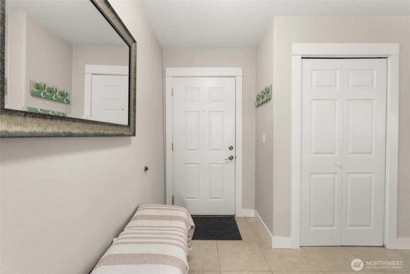 Property photo for 1600 W Ocean Avenue #1219, Westport photo 6
