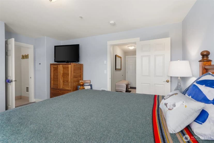 Property photo for 1600 W Ocean Avenue #1219, Westport photo 25