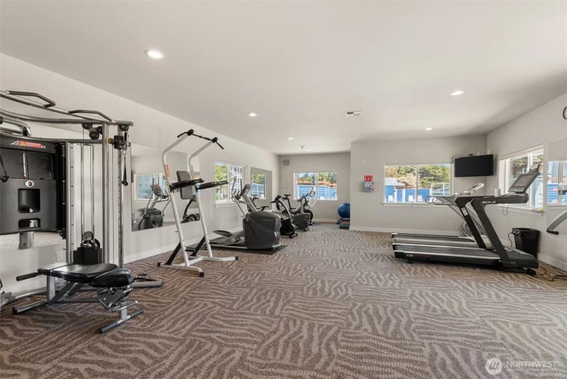 Property photo for 1600 W Ocean Avenue #1219, Westport photo 33